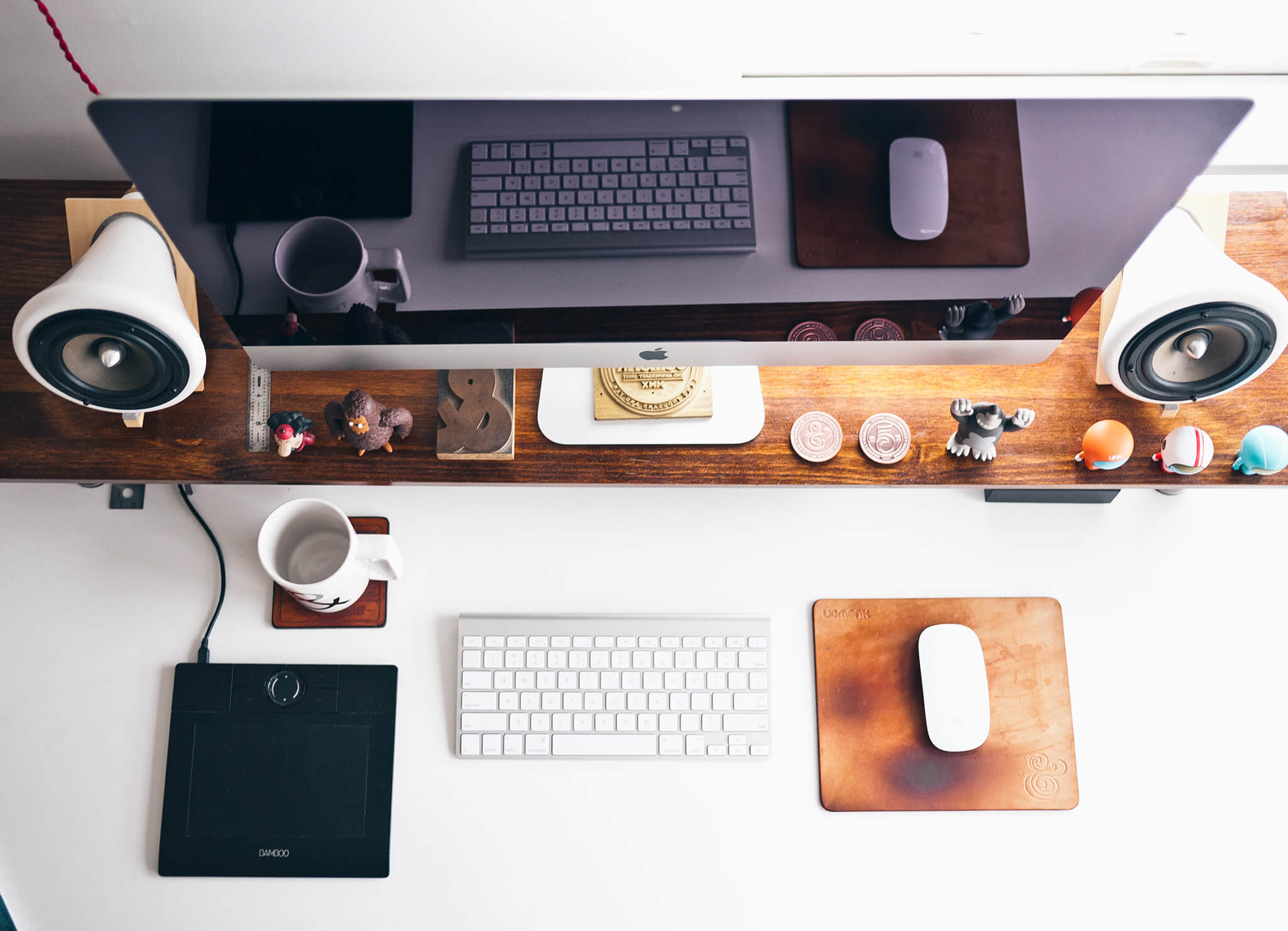 Lorem ipsum dolor sit amet conse